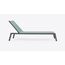 Neer Sling-Back Patio Lounger — design preview