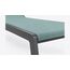 Neer Sling-Back Patio Lounger — design preview