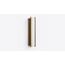 Saba Ribbed-Wall Sconce — design preview