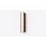 Saba Ribbed-Wall Sconce — design preview
