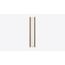 Saba Ribbed-Wall Sconce — design preview