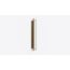Saba Ribbed-Wall Sconce — design preview