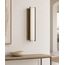 Saba Ribbed-Wall Sconce — design preview