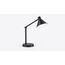 Kite Quiet-Study Task Lamp — design preview