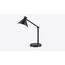 Kite Quiet-Study Task Lamp — design preview