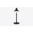 Kite Quiet-Study Task Lamp — design preview
