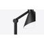 Kite Quiet-Study Task Lamp — design preview