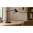 Kite Quiet-Study Task Lamp — design preview