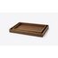 Rafiq Stackable Serving Tray Pair — design preview