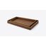 Rafiq Stackable Serving Tray Pair — design preview