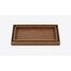 Rafiq Stackable Serving Tray Pair — design preview