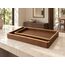 Rafiq Stackable Serving Tray Pair — design preview