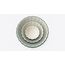 Katori Carved-Edge Serving Bowl Set — design preview