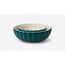 Katori Carved-Edge Serving Bowl Set — design preview