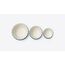 Katori Carved-Edge Serving Bowl Set — design preview