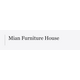 Mian Furniture House